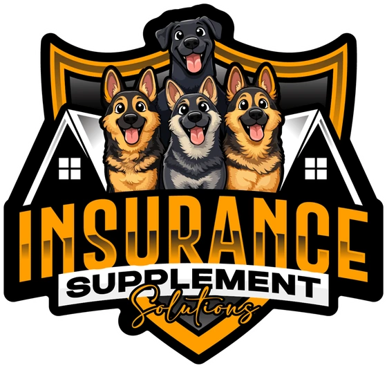 Insurance Supplement Solutions